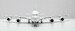 Airbus A380 Lufthansa New Livery D-AIMB  YY38001