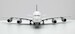 Airbus A380 Lufthansa Livery D-AIMC  YY38002