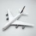 Airbus A380 Lufthansa Livery D-AIMC