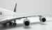 Airbus A380 Lufthansa Livery D-AIMC  YY38002