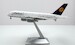 Airbus A380 Lufthansa Livery D-AIMC  YY38002