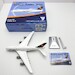 Airbus A380 Lufthansa Livery D-AIMC YY38002