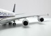 Airbus A380 Singapore Airlines 9V-SKJ  YY38003