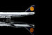 Boeing 747-100 Lufthansa D-ABYA YY74102