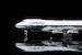 Boeing 747-100 Lufthansa D-ABYA YY74102