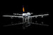 Boeing 747-100 Lufthansa D-ABYA YY74102