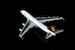 Boeing 747-100 Lufthansa D-ABYA YY74102