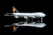 Boeing 747-100 Lufthansa D-ABYC YY74103