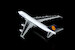Boeing 747-100 Lufthansa D-ABYC YY74103