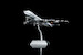 Boeing 747-100 Lufthansa D-ABYC YY74103