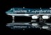 Boeing 747-200 Cathay Pacific "The Spirit of Hong Kong 97" B-HIB  YY74209