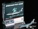 Boeing 747-200 Cathay Pacific "The Spirit of Hong Kong 97" B-HIB  YY74209