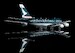 Boeing 747-200 Cathay Pacific "The Spirit of Hong Kong 97" B-HIB  YY74209