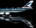 Boeing 747-200 Cathay Pacific "The Spirit of Hong Kong 97" B-HIB  YY74209