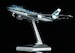 Boeing 747-200 Cathay Pacific "The Spirit of Hong Kong 97" B-HIB  YY74209