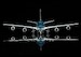Boeing 747-200 Cathay Pacific "The Spirit of Hong Kong 97" B-HIB  YY74209
