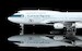 Boeing 747-300 Cathay Pacific VR-HON  YY74301