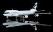 Boeing 747-300 Cathay Pacific VR-HON 