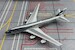 Boeing 747-400F Cathay Pacific Cargo Polished  B-HUP Interactive  YY74406DP