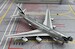 Boeing 747-400F Cathay Pacific Cargo Polished B-HUP Interactive