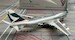 Boeing 747-400F Cathay Pacific Cargo Polished  B-HUP Interactive  YY74406DP