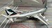 Boeing 747-400F Cathay Pacific Cargo Polished  B-HUP Interactive  YY74406DP