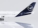 Boeing 747-400 Lufthansa D-ABVY  YY74410