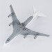 Boeing 747-400 Lufthansa D-ABTA YY74411