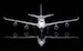 Boeing 747-400 Lufthansa D-ABVH  YY74412