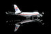 Boeing 747-400F Air China Cargo B-2428 YY74413