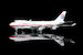 Boeing 747-400F Air China Cargo B-2428