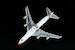 Boeing 747-400F Air China Cargo B-2428 YY74413