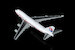 Boeing 747-400F Air China Cargo B-2428 YY74413