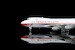 Boeing 747-400F Air China Cargo B-2428  YY74413