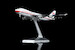 Boeing 747-400F Air China Cargo B-2428 Interactive YY74413C