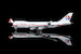 Boeing 747-400F Air China Cargo B-2428 Interactive YY74413C