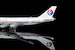 Boeing 747-400F Air China Cargo B-2428 Interactive YY74413C