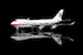 Boeing 747-400F Air China Cargo B-2428 Interactive YY74413C