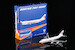 Boeing 747-400F Air China Cargo B-2428 Interactive YY74413C