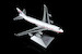 Boeing 747-400F Air China Cargo B-2428 Interactive YY74413C