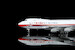 Boeing 747-400F Air China Cargo B-2428 Interactive YY74413C