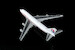 Boeing 747-400F Air China Cargo B-2428 Interactive YY74413C