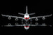 Boeing 747-400F Air China Cargo B-2428 Interactive YY74413C