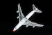 Boeing 747-400F Air China Cargo B-2428 Interactive YY74413C