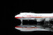 Boeing 747-400F Air China Cargo B-2428 Flaps down YY74413F