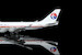 Boeing 747-400F Air China Cargo B-2428 Flaps down YY74413F