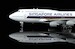 Boeing 747-400 Singapore Airlines 9V-SMU  YY74416