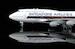 Boeing 747-400 Singapore Airlines 9V-SMU  YY74416