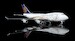 Boeing 747-400 Singapore Airlines 9V-SMZ  YY74417