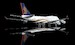 Boeing 747-400 Singapore Airlines 9V-SMZ  YY74417